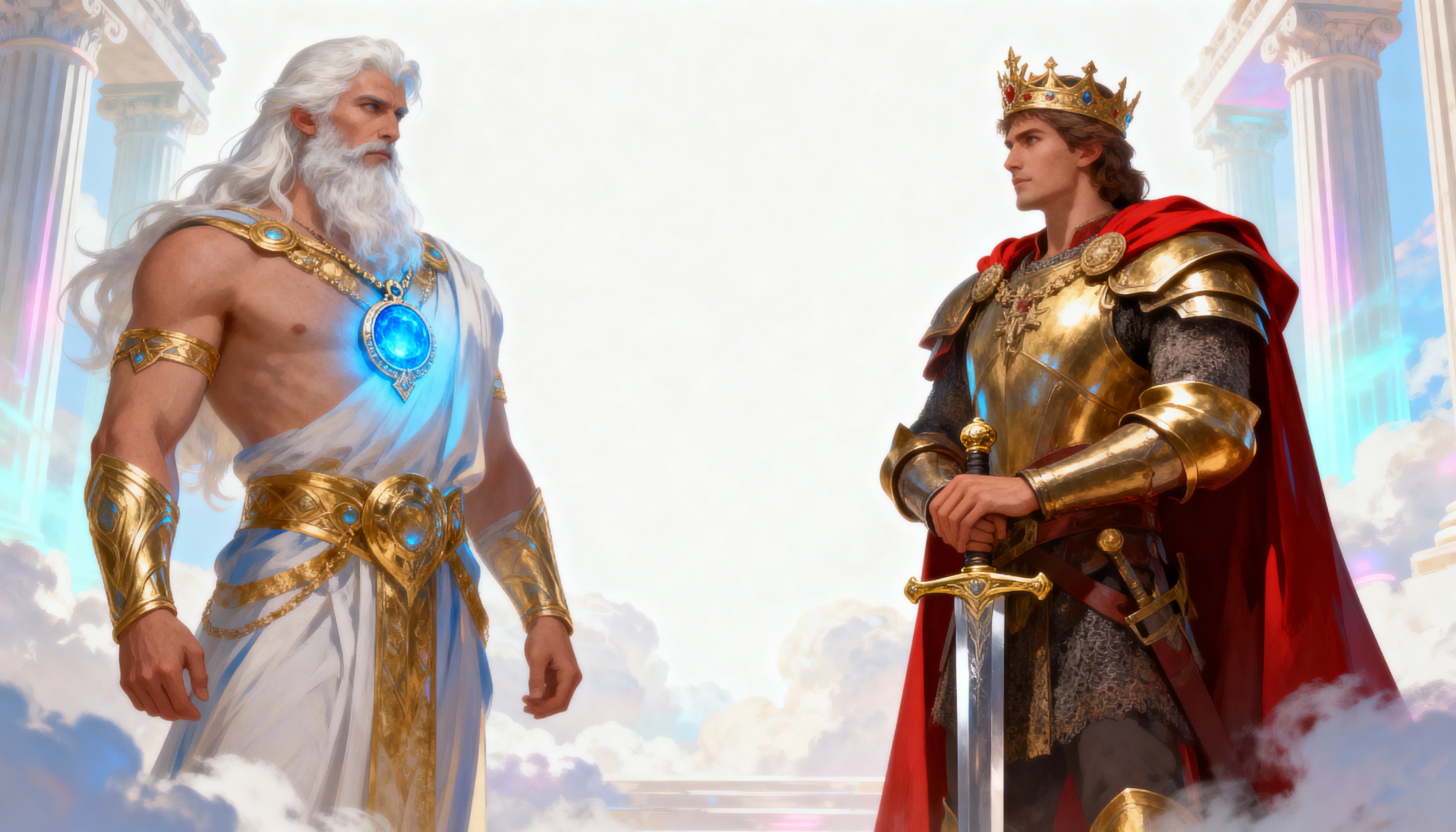 Fortunica Casino - Special promotion